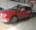 Мазда СХ-9, объемом двигателя 2.49 л и пробегом 85 тыс. км за 3000 $, фото 1 на Automoto.ua