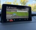 Мазда СХ-9, об'ємом двигуна 2.5 л та пробігом 122 тис. км за 16700 $, фото 29 на Automoto.ua