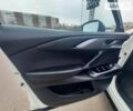 Мазда СХ-9, об'ємом двигуна 2.49 л та пробігом 161 тис. км за 22700 $, фото 26 на Automoto.ua