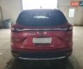 Мазда СХ-9, объемом двигателя 2.49 л и пробегом 85 тыс. км за 3000 $, фото 5 на Automoto.ua