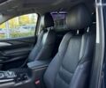 Мазда СХ-9, об'ємом двигуна 2.5 л та пробігом 122 тис. км за 16700 $, фото 16 на Automoto.ua