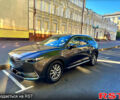 Мазда СХ-9, объемом двигателя 2.5 л и пробегом 0 тыс. км за 19300 $, фото 1 на Automoto.ua