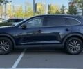 Мазда СХ-9, об'ємом двигуна 2.5 л та пробігом 122 тис. км за 16700 $, фото 6 на Automoto.ua