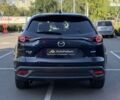 Мазда СХ-9, об'ємом двигуна 2.5 л та пробігом 122 тис. км за 16700 $, фото 8 на Automoto.ua