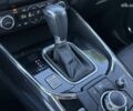 Мазда СХ-9, об'ємом двигуна 2.5 л та пробігом 122 тис. км за 16700 $, фото 25 на Automoto.ua