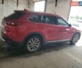 Мазда СХ-9, объемом двигателя 2.49 л и пробегом 85 тыс. км за 3000 $, фото 2 на Automoto.ua