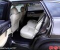 Мазда СХ-9, об'ємом двигуна 2.5 л та пробігом 146 тис. км за 21700 $, фото 8 на Automoto.ua