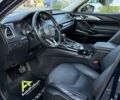 Мазда СХ-9, об'ємом двигуна 2.5 л та пробігом 122 тис. км за 16700 $, фото 14 на Automoto.ua