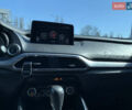 Мазда СХ-9, объемом двигателя 2.5 л и пробегом 70 тыс. км за 21600 $, фото 11 на Automoto.ua
