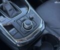Мазда СХ-9, об'ємом двигуна 2.5 л та пробігом 122 тис. км за 16700 $, фото 26 на Automoto.ua
