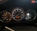 Мазда СХ-9, объемом двигателя 2.49 л и пробегом 85 тыс. км за 3000 $, фото 10 на Automoto.ua