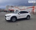 Мазда СХ-9, об'ємом двигуна 2.49 л та пробігом 161 тис. км за 22700 $, фото 11 на Automoto.ua