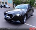 Мазда СХ-9, об'ємом двигуна 2.5 л та пробігом 146 тис. км за 21700 $, фото 1 на Automoto.ua
