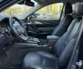 Мазда СХ-9, об'ємом двигуна 2.5 л та пробігом 122 тис. км за 16700 $, фото 15 на Automoto.ua