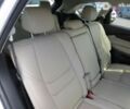 Мазда СХ-9, объемом двигателя 2.5 л и пробегом 99 тыс. км за 21500 $, фото 20 на Automoto.ua