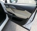 Мазда СХ-9, объемом двигателя 2.5 л и пробегом 99 тыс. км за 21500 $, фото 23 на Automoto.ua