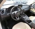 Мазда СХ-9, объемом двигателя 2.5 л и пробегом 99 тыс. км за 21500 $, фото 10 на Automoto.ua