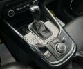 Мазда СХ-9, объемом двигателя 2.5 л и пробегом 121 тыс. км за 22900 $, фото 22 на Automoto.ua