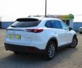 Мазда СХ-9, объемом двигателя 2.5 л и пробегом 99 тыс. км за 21500 $, фото 2 на Automoto.ua