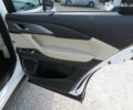 Мазда СХ-9, объемом двигателя 2.5 л и пробегом 99 тыс. км за 21500 $, фото 19 на Automoto.ua