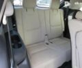 Мазда СХ-9, объемом двигателя 2.5 л и пробегом 99 тыс. км за 21500 $, фото 18 на Automoto.ua