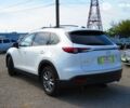 Мазда СХ-9, объемом двигателя 2.5 л и пробегом 99 тыс. км за 21500 $, фото 1 на Automoto.ua