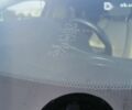 Мазда СХ-9, объемом двигателя 2.5 л и пробегом 99 тыс. км за 21500 $, фото 6 на Automoto.ua
