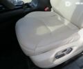 Мазда СХ-9, объемом двигателя 2.5 л и пробегом 99 тыс. км за 21500 $, фото 12 на Automoto.ua