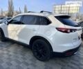 Мазда СХ-9, об'ємом двигуна 2.49 л та пробігом 150 тис. км за 22500 $, фото 3 на Automoto.ua