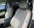 Мазда СХ-9, объемом двигателя 2.5 л и пробегом 99 тыс. км за 21500 $, фото 11 на Automoto.ua