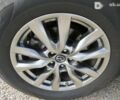 Мазда СХ-9, объемом двигателя 2.5 л и пробегом 99 тыс. км за 21500 $, фото 7 на Automoto.ua