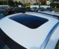 Мазда СХ-9, объемом двигателя 2.5 л и пробегом 99 тыс. км за 21500 $, фото 4 на Automoto.ua