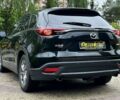 Мазда СХ-9, объемом двигателя 2.5 л и пробегом 121 тыс. км за 22900 $, фото 4 на Automoto.ua