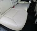 Мазда СХ-9, объемом двигателя 2.5 л и пробегом 99 тыс. км за 21500 $, фото 21 на Automoto.ua