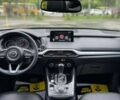 Мазда СХ-9, объемом двигателя 2.5 л и пробегом 121 тыс. км за 22900 $, фото 13 на Automoto.ua