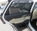 Мазда СХ-9, объемом двигателя 2.5 л и пробегом 99 тыс. км за 21500 $, фото 13 на Automoto.ua
