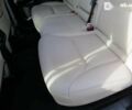 Мазда СХ-9, объемом двигателя 2.5 л и пробегом 99 тыс. км за 21500 $, фото 15 на Automoto.ua