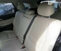 Мазда СХ-9, объемом двигателя 2.5 л и пробегом 99 тыс. км за 21500 $, фото 14 на Automoto.ua