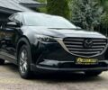 Мазда СХ-9, объемом двигателя 2.5 л и пробегом 121 тыс. км за 22900 $, фото 1 на Automoto.ua