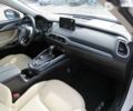 Мазда СХ-9, объемом двигателя 2.5 л и пробегом 99 тыс. км за 21500 $, фото 24 на Automoto.ua