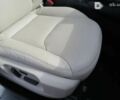 Мазда СХ-9, объемом двигателя 2.5 л и пробегом 99 тыс. км за 21500 $, фото 26 на Automoto.ua
