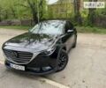 Мазда СХ-9, об'ємом двигуна 2.49 л та пробігом 174 тис. км за 20300 $, фото 6 на Automoto.ua