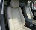 Мазда СХ-9, объемом двигателя 2.5 л и пробегом 99 тыс. км за 21500 $, фото 25 на Automoto.ua