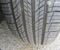 Мазда СХ-9, объемом двигателя 2.5 л и пробегом 99 тыс. км за 21500 $, фото 8 на Automoto.ua