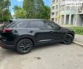 Мазда СХ-9, об'ємом двигуна 2.49 л та пробігом 174 тис. км за 20300 $, фото 7 на Automoto.ua