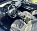 Мазда СХ-9, объемом двигателя 0 л и пробегом 132 тыс. км за 19900 $, фото 22 на Automoto.ua