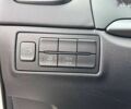 Мазда СХ-9, об'ємом двигуна 2.5 л та пробігом 132 тис. км за 21700 $, фото 15 на Automoto.ua