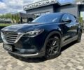 Мазда СХ-9, объемом двигателя 0 л и пробегом 132 тыс. км за 19900 $, фото 3 на Automoto.ua
