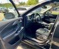 Мазда СХ-9, объемом двигателя 0 л и пробегом 132 тыс. км за 19900 $, фото 12 на Automoto.ua
