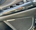 Мазда СХ-9, объемом двигателя 0 л и пробегом 132 тыс. км за 19900 $, фото 14 на Automoto.ua
